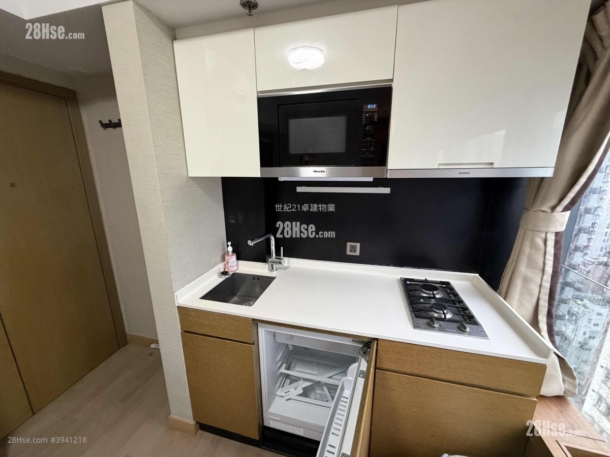 The Paseo #3941218 Rental Property Detail Page – pohled 2