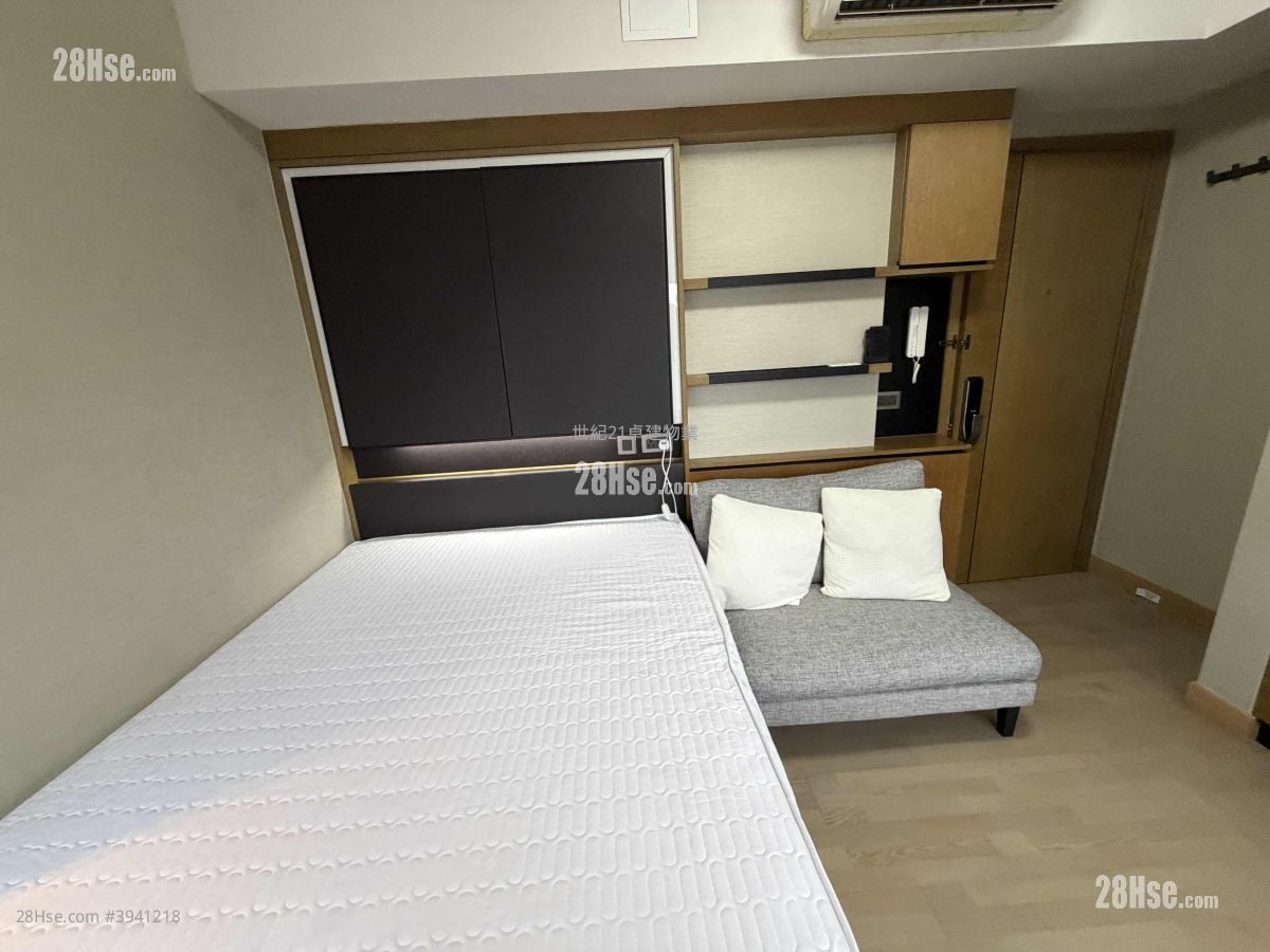 The Paseo #3941218 Rental Property Detail Page – pohled 3