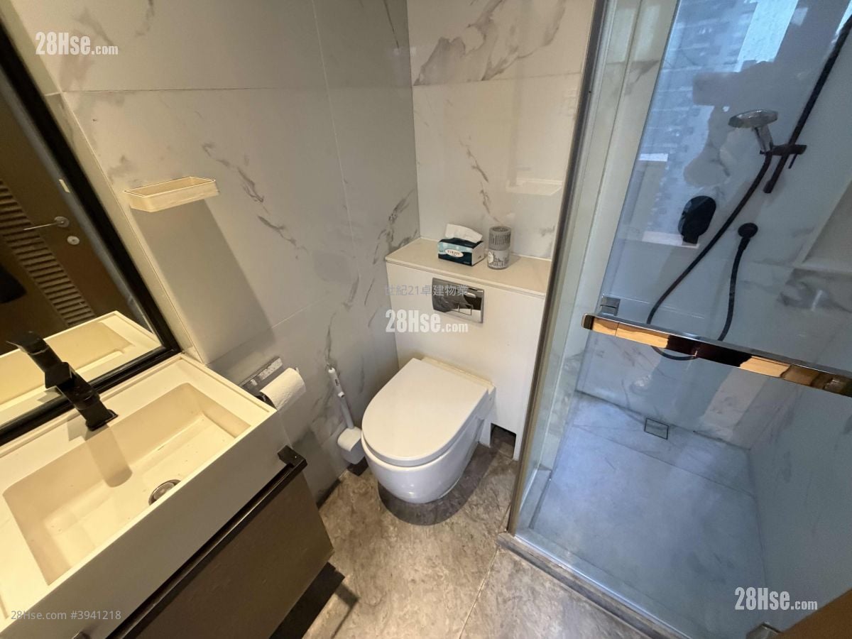 The Paseo #3941218 Rental Property Detail Page – pohled 4