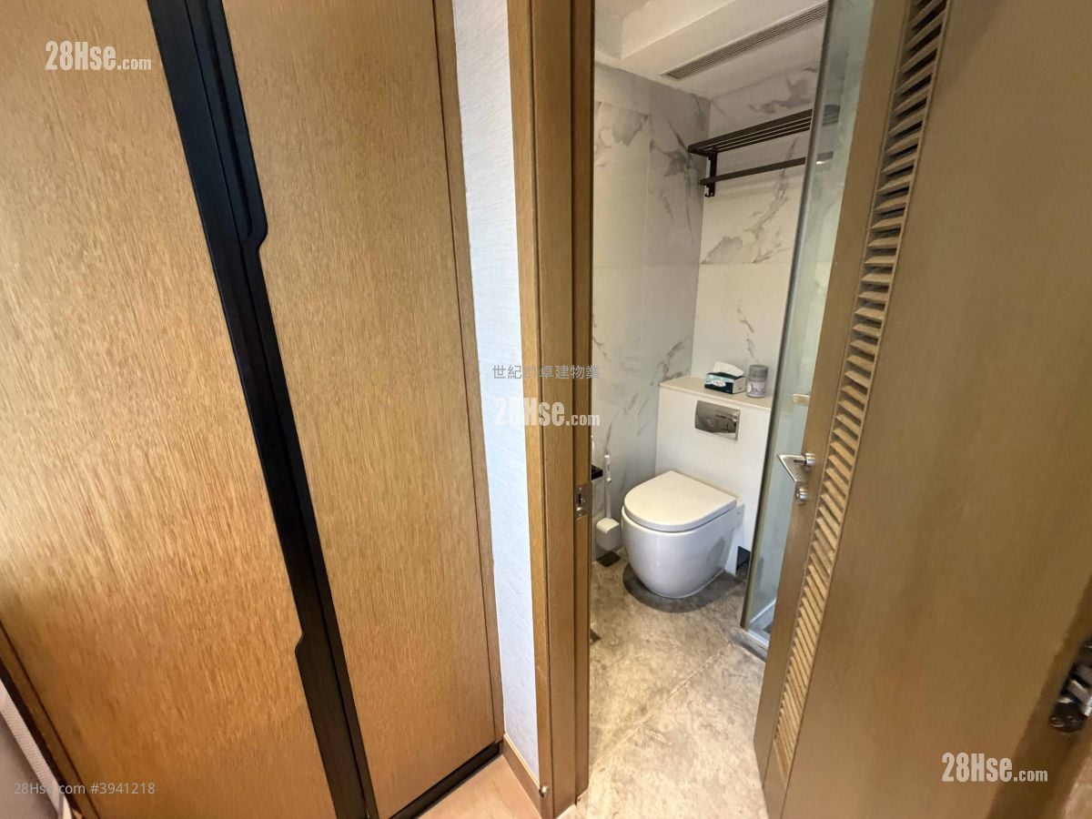 The Paseo #3941218 Rental Property Detail Page – pohled 5