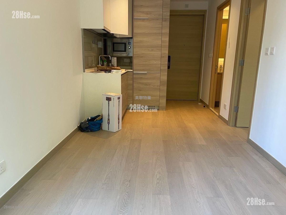 The Grand Marine #3945932 For Sale Property Detail Page - Aanzicht 3