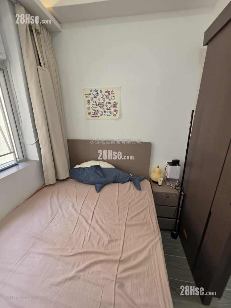 Apartment #3940302 Rental Property Detail Page - Vista 3