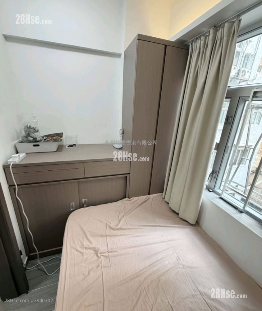Apartment #3940302 Rental Property Detail Page - Vista 5