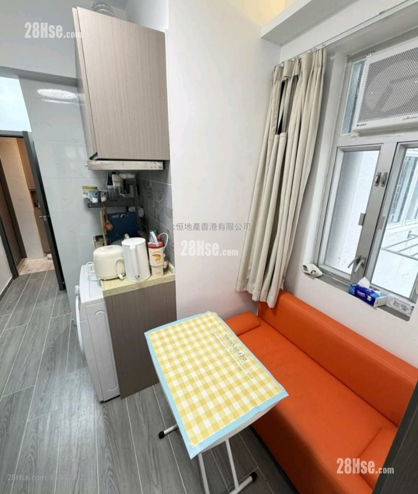 Apartment #3940302 Rental Property Detail Page - Més