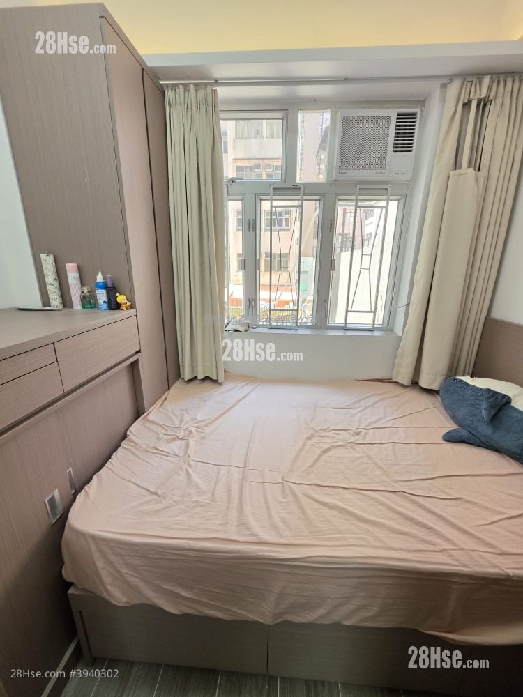 Apartment #3940302 Rental Property Detail Page - Vista 6