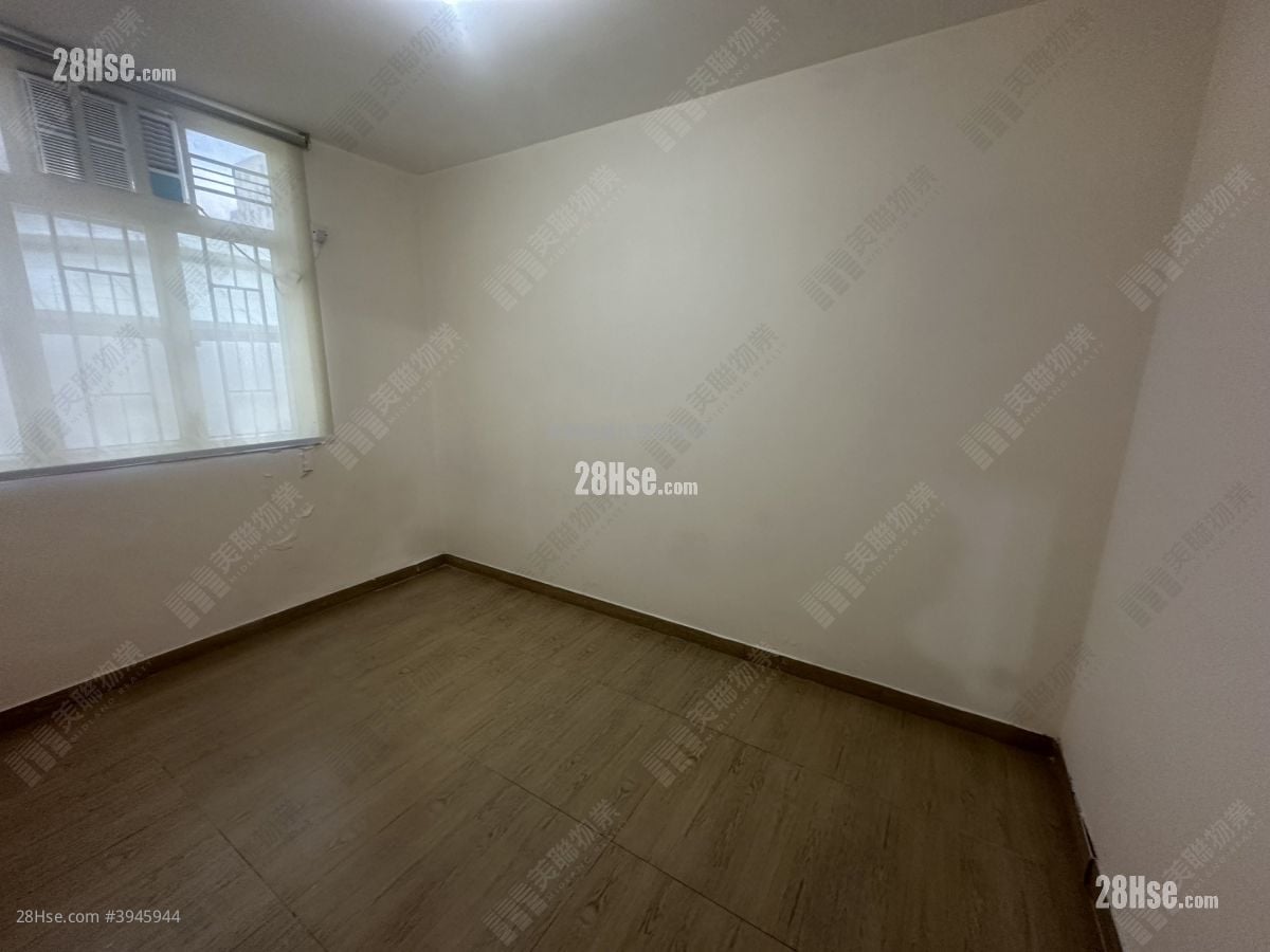 Telford Gardens #3945944 Rental Property Detail Page - Widok 3