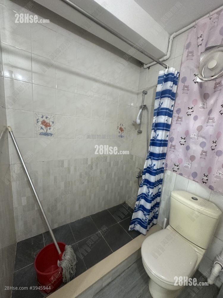 Telford Gardens #3945944 Rental Property Detail Page - Widok 5