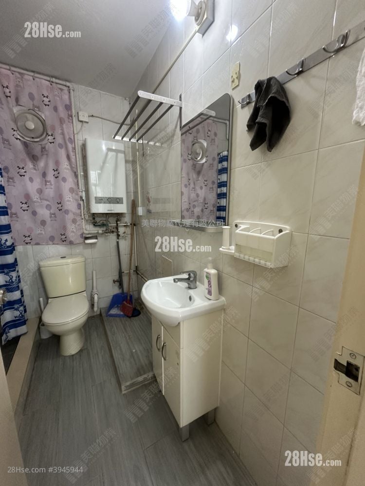 Telford Gardens #3945944 Rental Property Detail Page - Widok 6