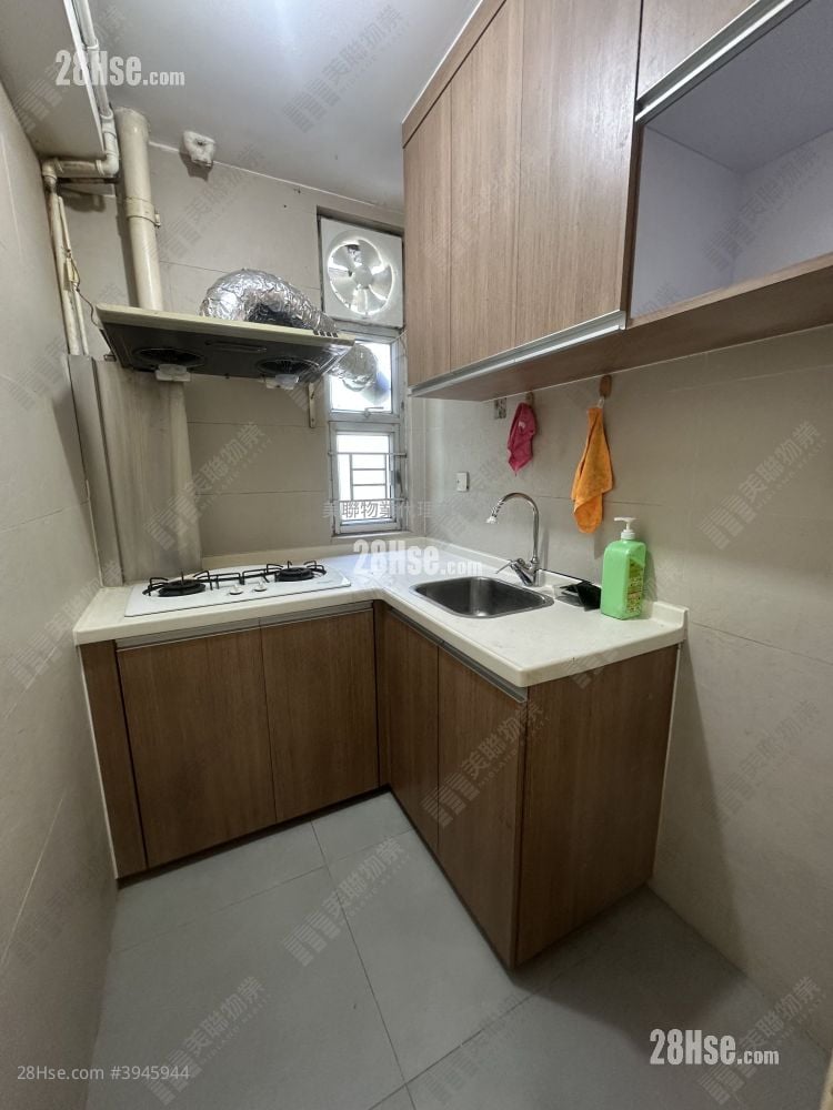 Telford Gardens #3945944 Rental Property Detail Page - Więcej