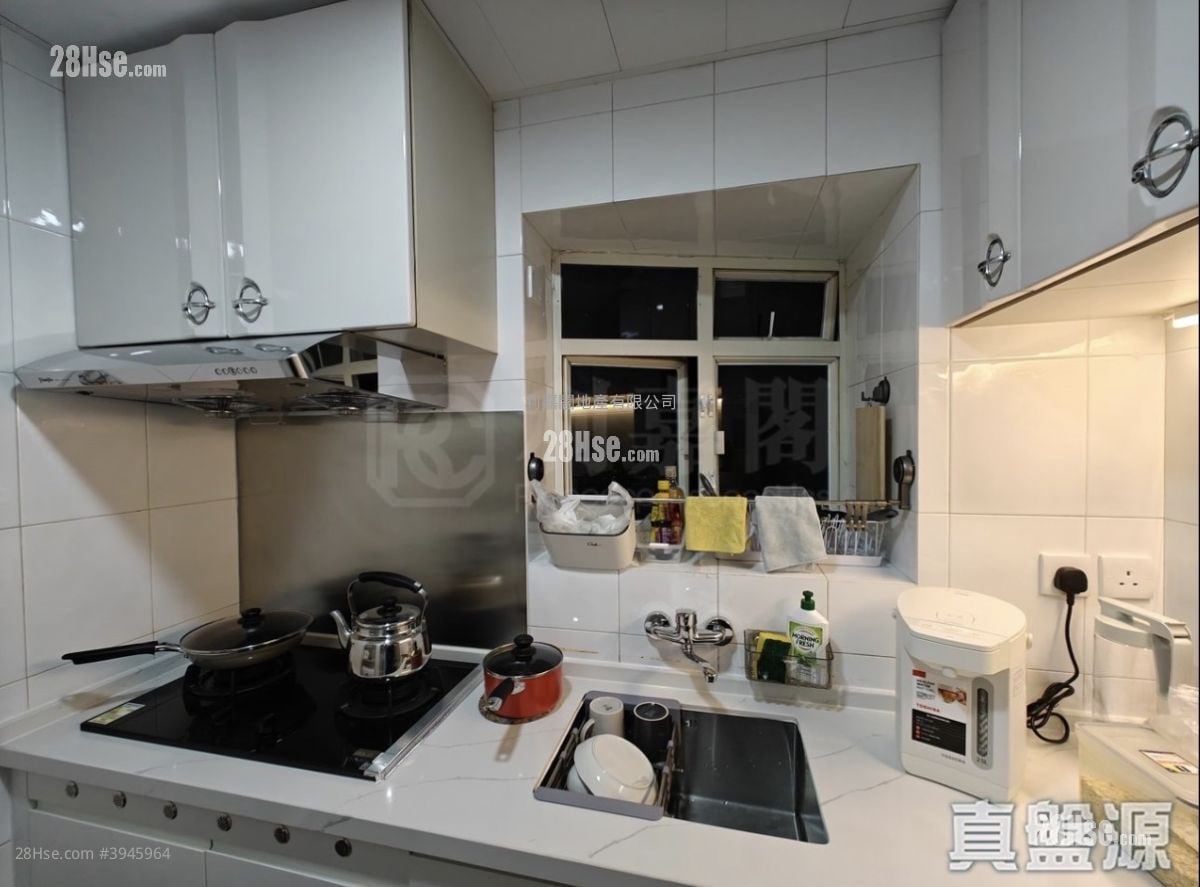 Kornville #3945964 For Sale Property Detail Page - Bild 2