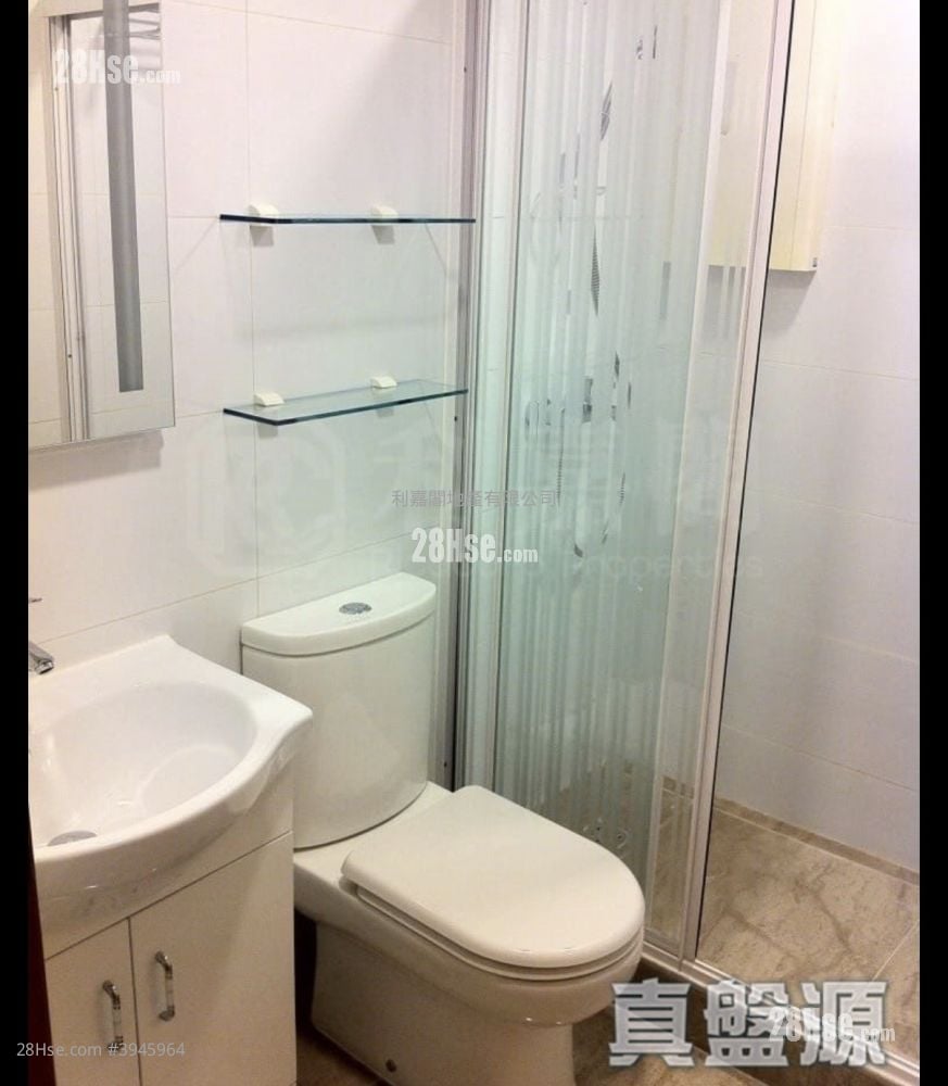 Kornville #3945964 For Sale Property Detail Page - Bild 3