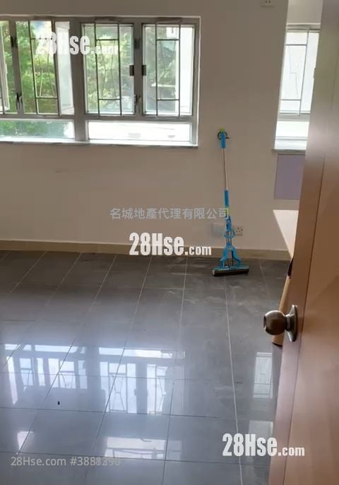May Shing Court #3881299 For Sale Property Detail Page, Tai Wai