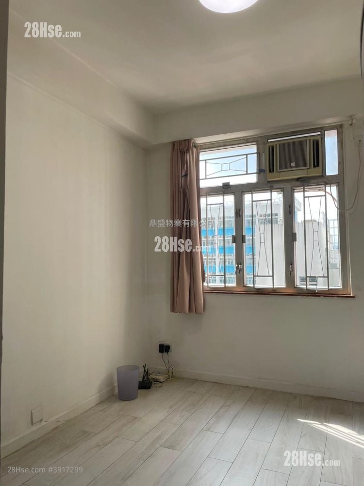 Seaview Building #3917299 Rental Property Detail Page - Aanzicht 2