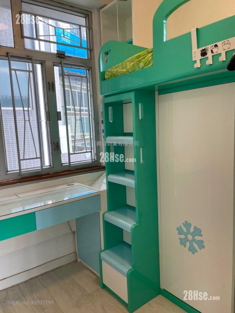 Seaview Building #3917299 Rental Property Detail Page - Aanzicht 6