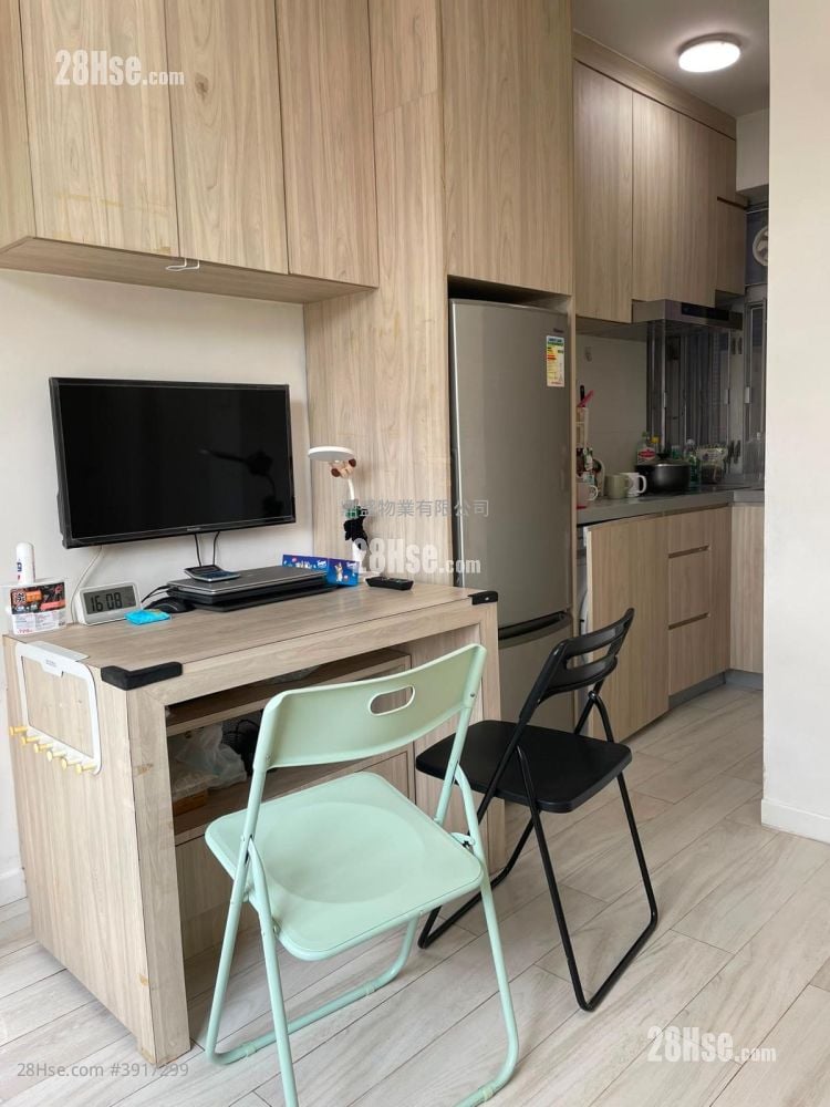 Seaview Building #3917299 Rental Property Detail Page - Meer