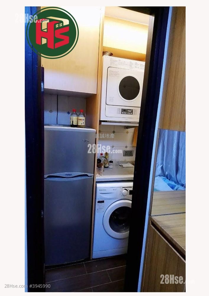 Midland Centre #3945990 Rental Property Detail Page - Meer