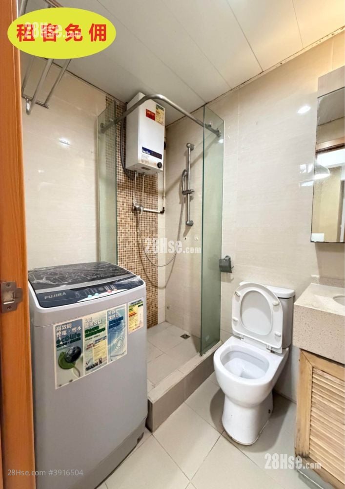 925-947 Canton Road #3916504 Rental Property Detail Page - Widok 3