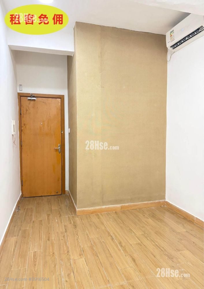 925-947 Canton Road #3916504 Rental Property Detail Page - Widok 5