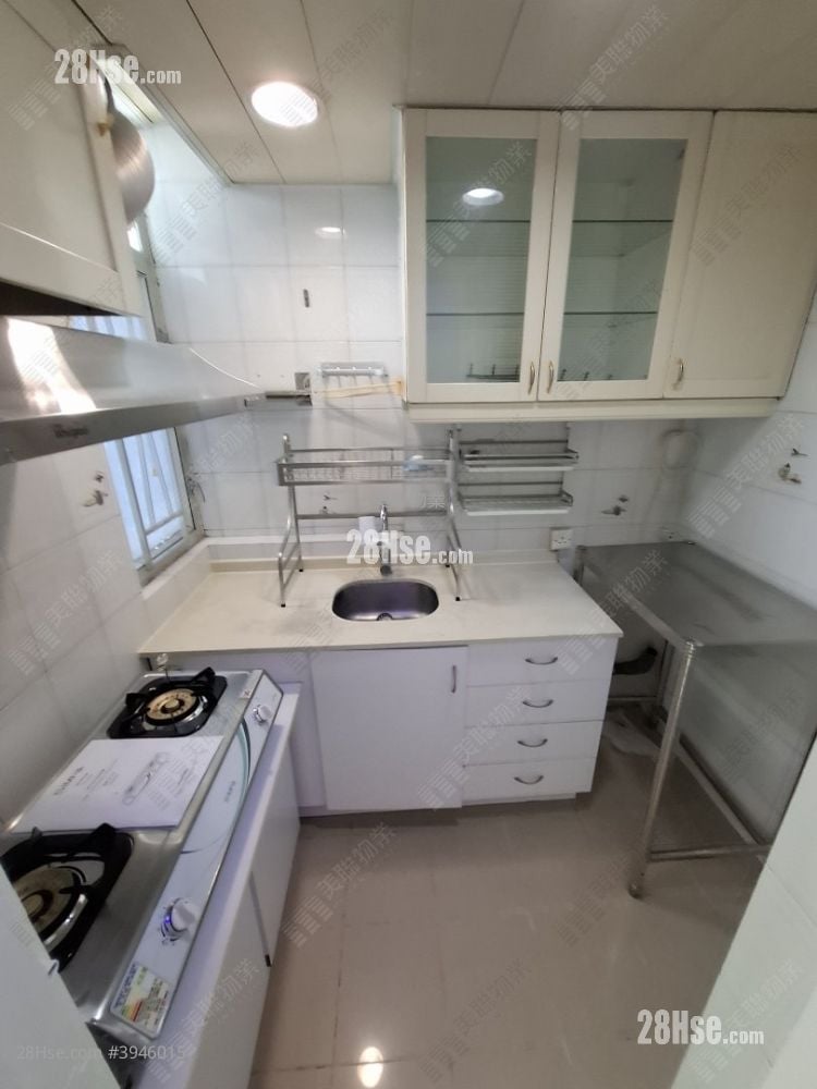 New Kwai Fong Gardens #3946015 Rental Property Detail Page - Bild 3