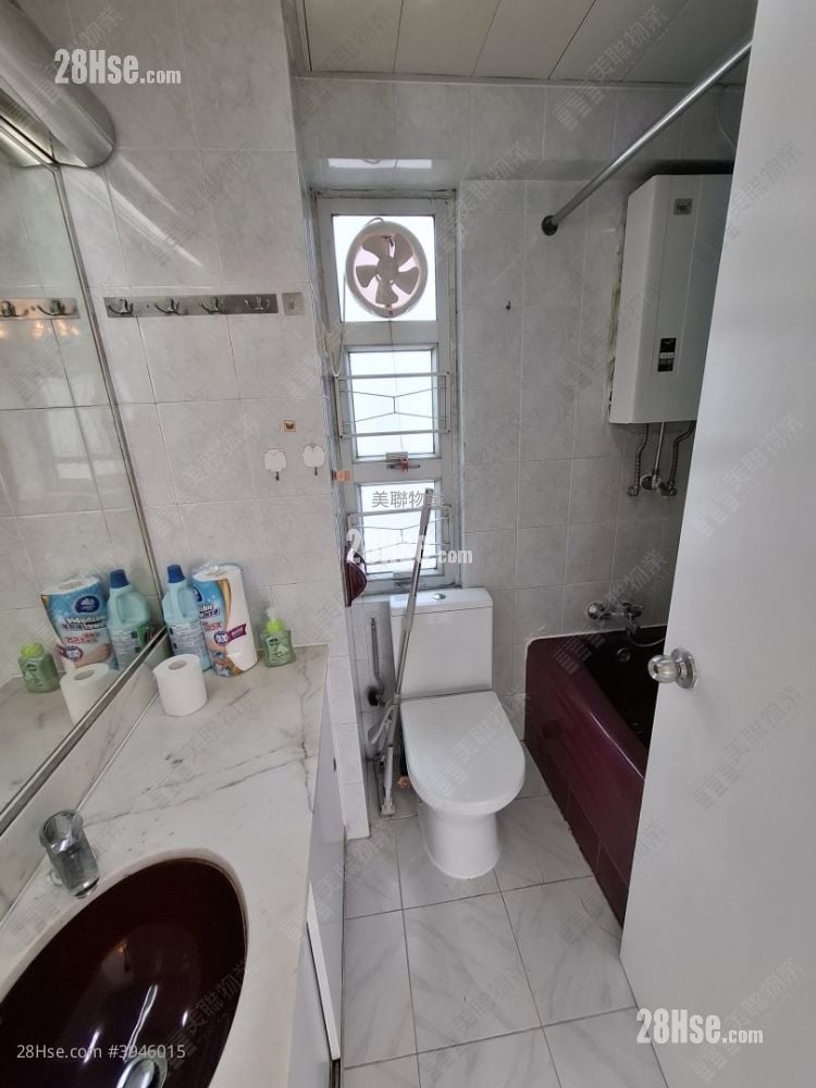 New Kwai Fong Gardens #3946015 Rental Property Detail Page - Bild 4