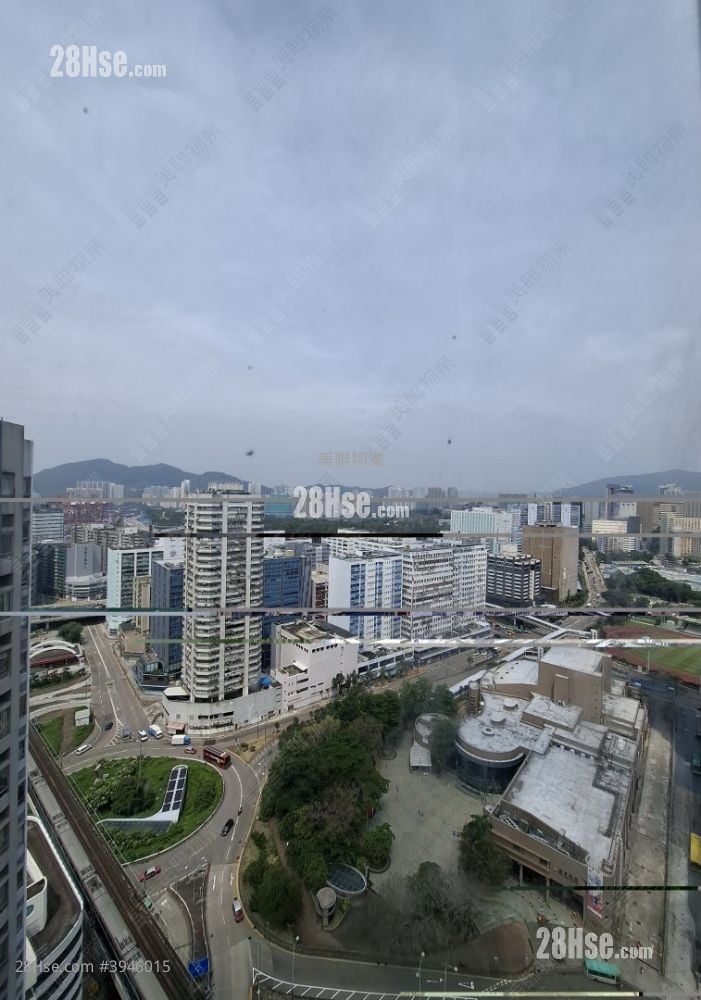 New Kwai Fong Gardens #3946015 Rental Property Detail Page - Bild 5