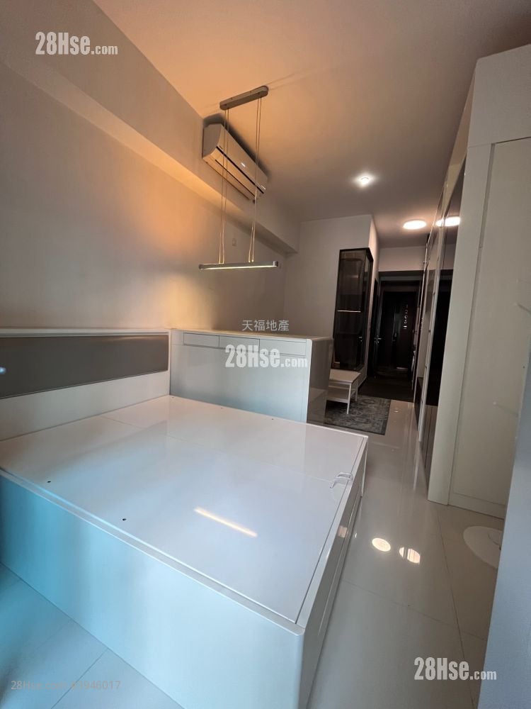 J Residence #3946017 Rental Property Detail Page - Ansicht 3