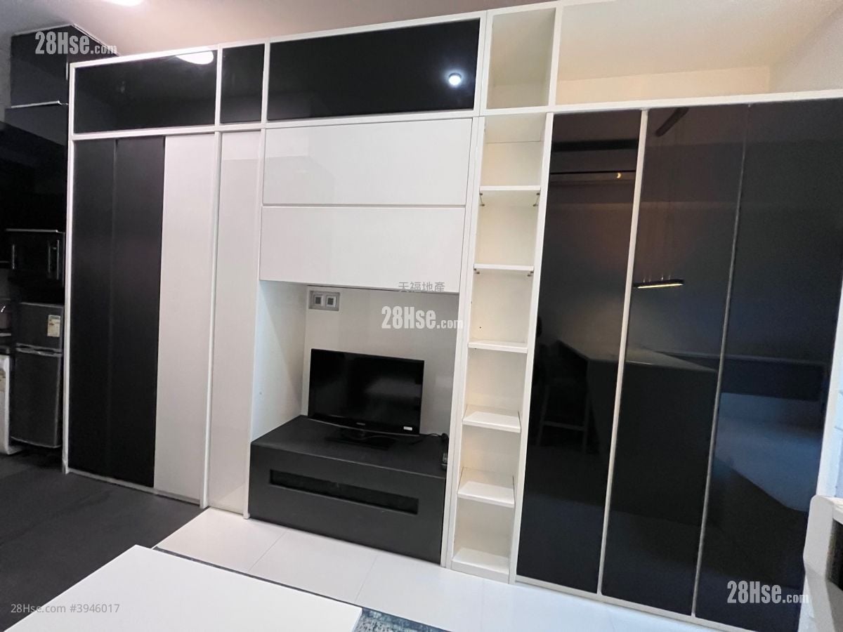 J Residence #3946017 Rental Property Detail Page - Ansicht 4