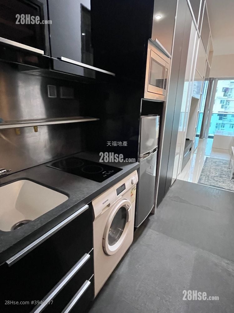 J Residence #3946017 Rental Property Detail Page - Ansicht 6