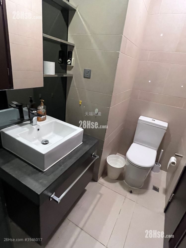 J Residence #3946017 Rental Property Detail Page - Mehr