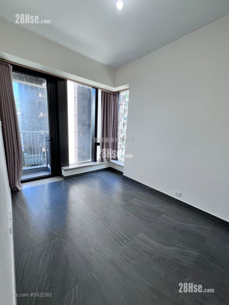 Mantin Heights #3922582 Rental Property Detail Page - Fler