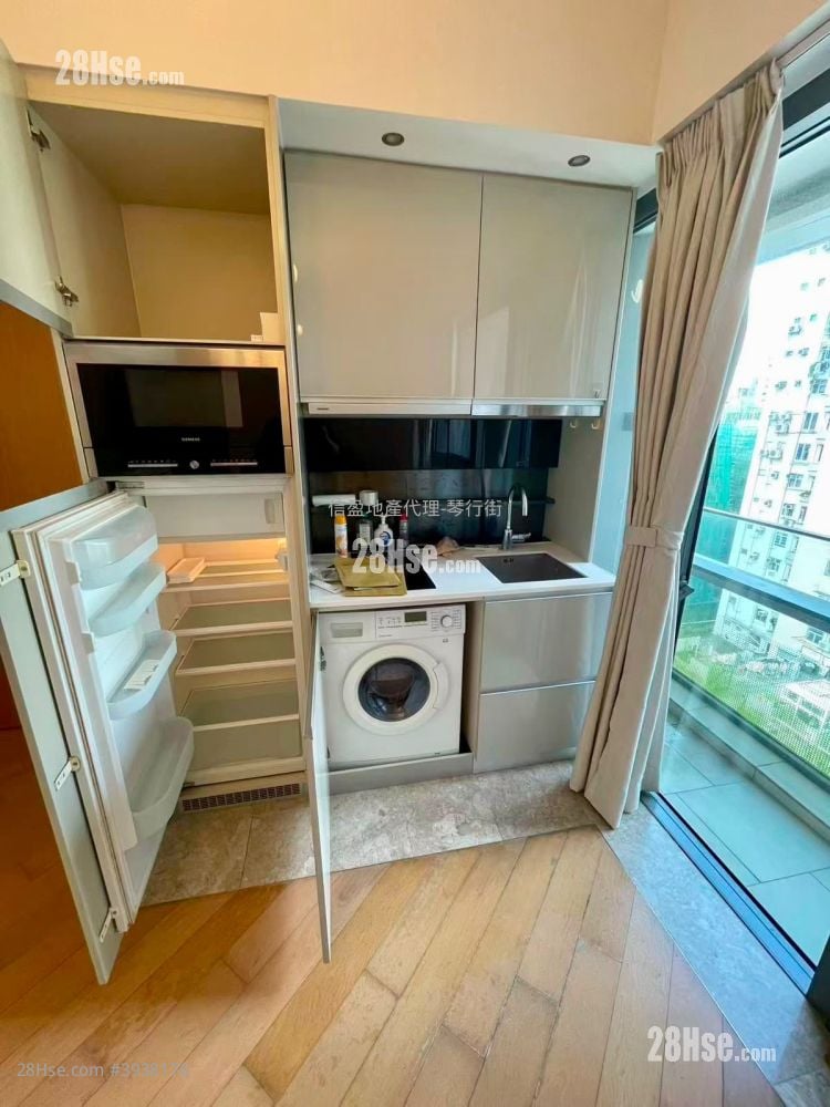 Lime Habitat #3938176 Rental Property Detail Page - Aanzicht 3