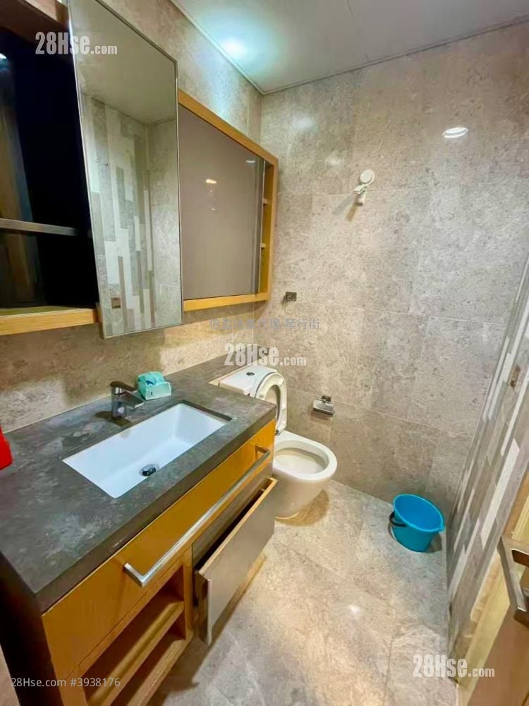 Lime Habitat #3938176 Rental Property Detail Page - Aanzicht 4