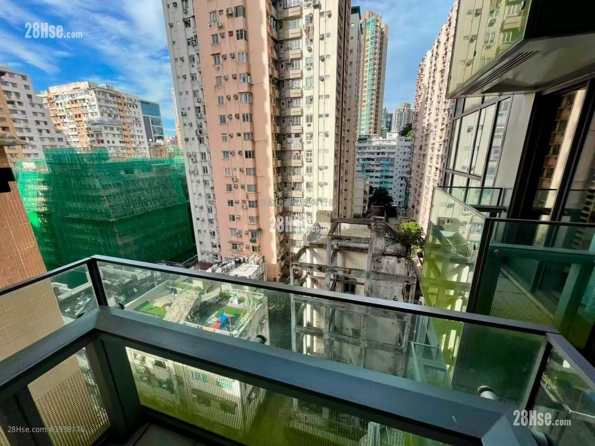 Lime Habitat #3938176 Rental Property Detail Page - Meer