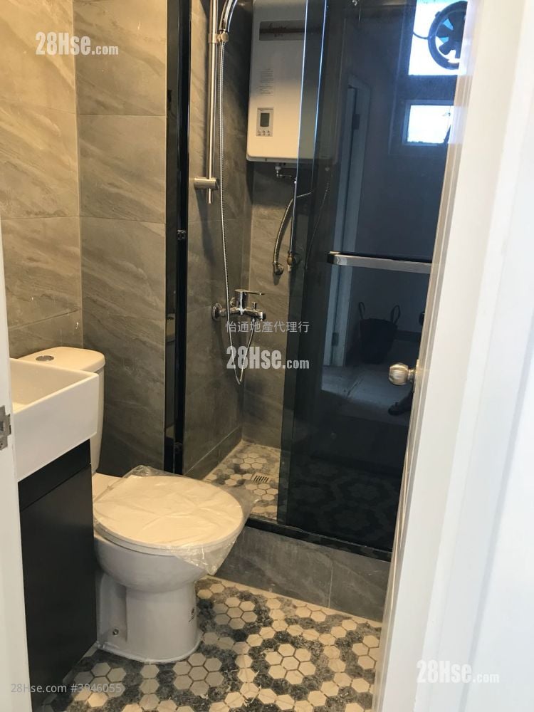 Shan Tsui Court #3946055 For Sale Property Detail Page - Vista 5