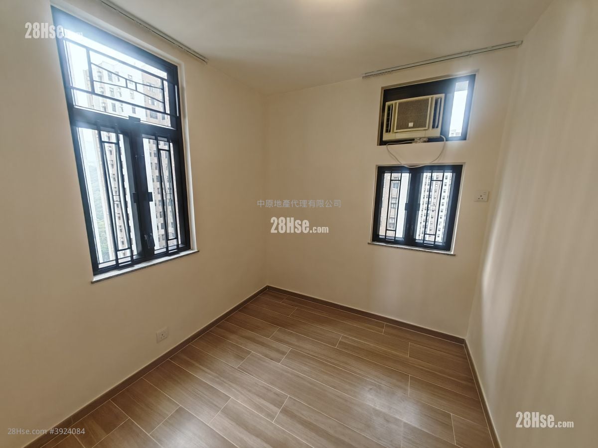 Luk Yeung Sun Chuen #3924084 Rental Property Detail Page - Aanzicht 6