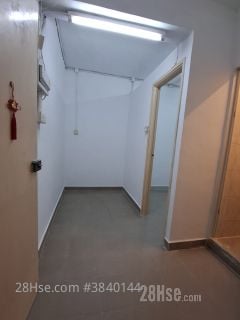 New Asia Building #3840144 Rental Property Detail Page - Altro