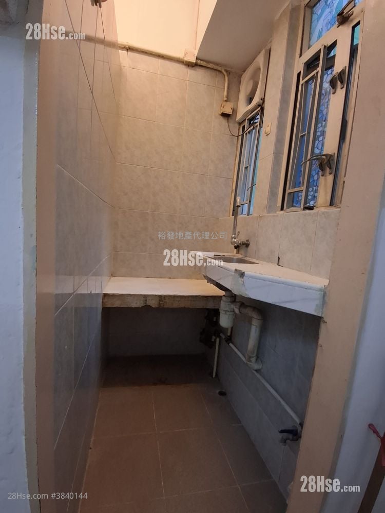 New Asia Building #3840144 Rental Property Detail Page - Vista 3