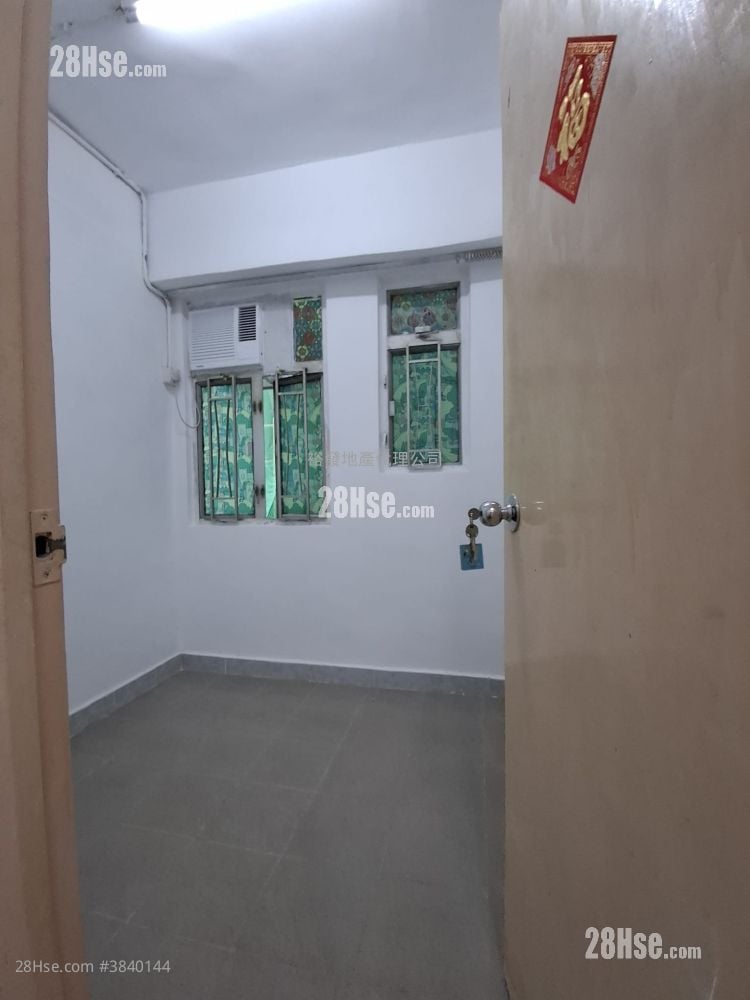 New Asia Building #3840144 Rental Property Detail Page - Vista 2