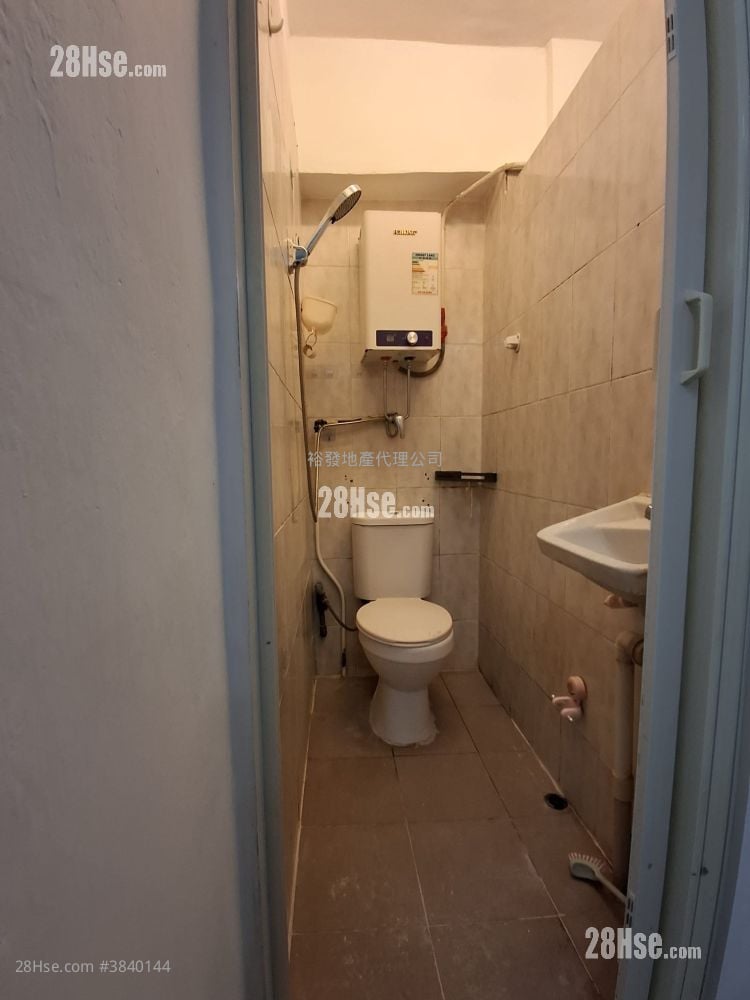 New Asia Building #3840144 Rental Property Detail Page - Vista 4
