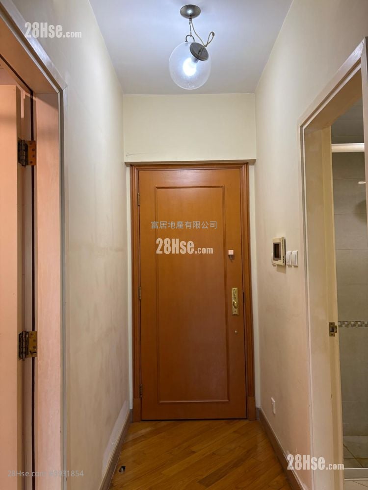 The Prominence #3931854 Rental Property Detail Page - Widok 3