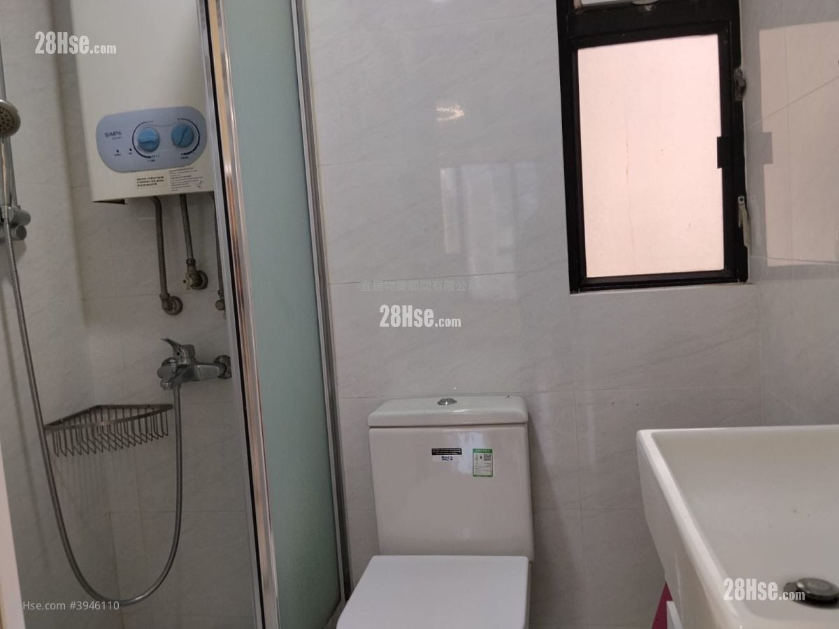 Hongway Garden #3946110 For Sale Property Detail Page - Aanzicht 6