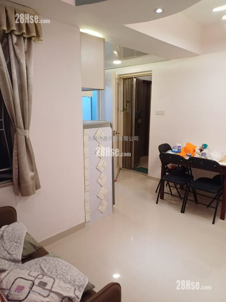 Seng Fai Building #2542302 Rental Property Detail Page - Bild 3