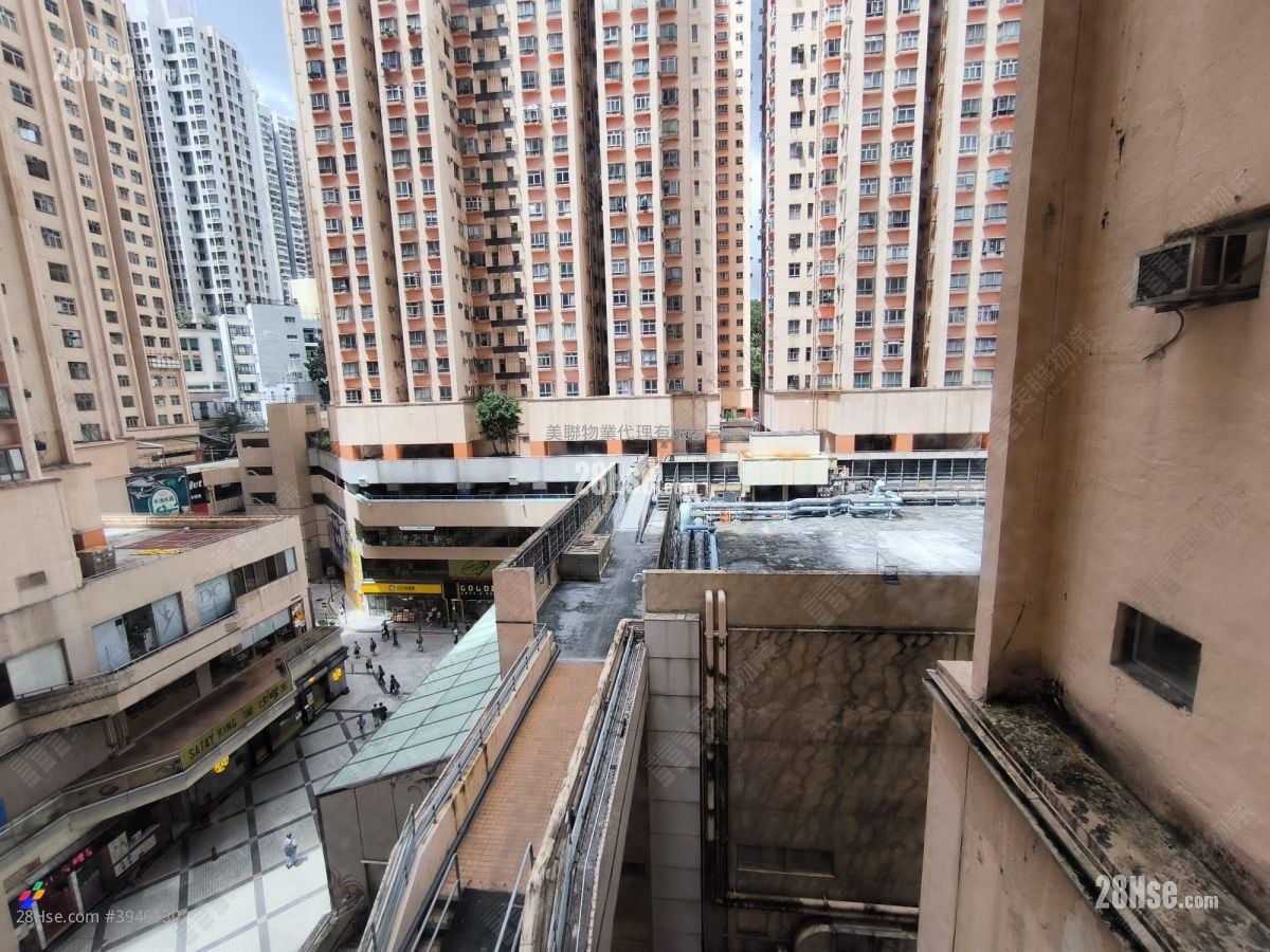 Amoy Gardens #3946130 Rental Property Detail Page - Mehr