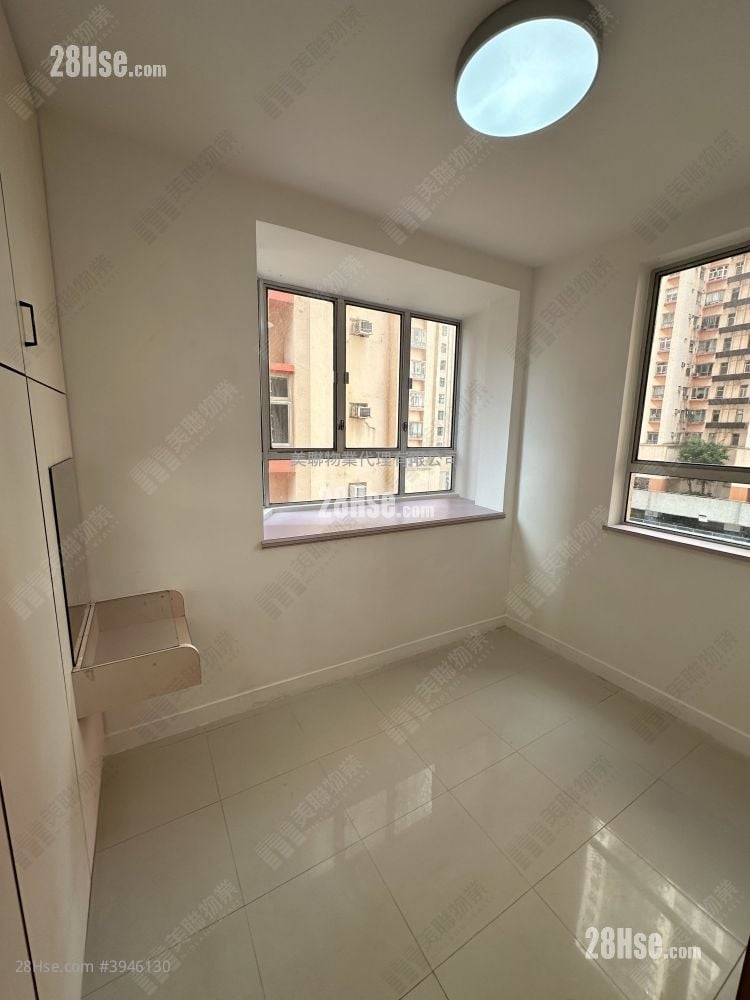 Amoy Gardens #3946130 Rental Property Detail Page - Ansicht 3
