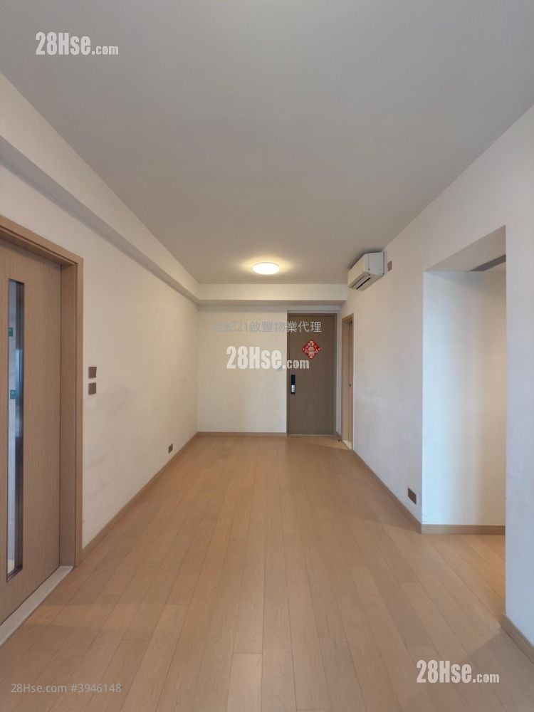 4-rumslägenhet, 71 m²