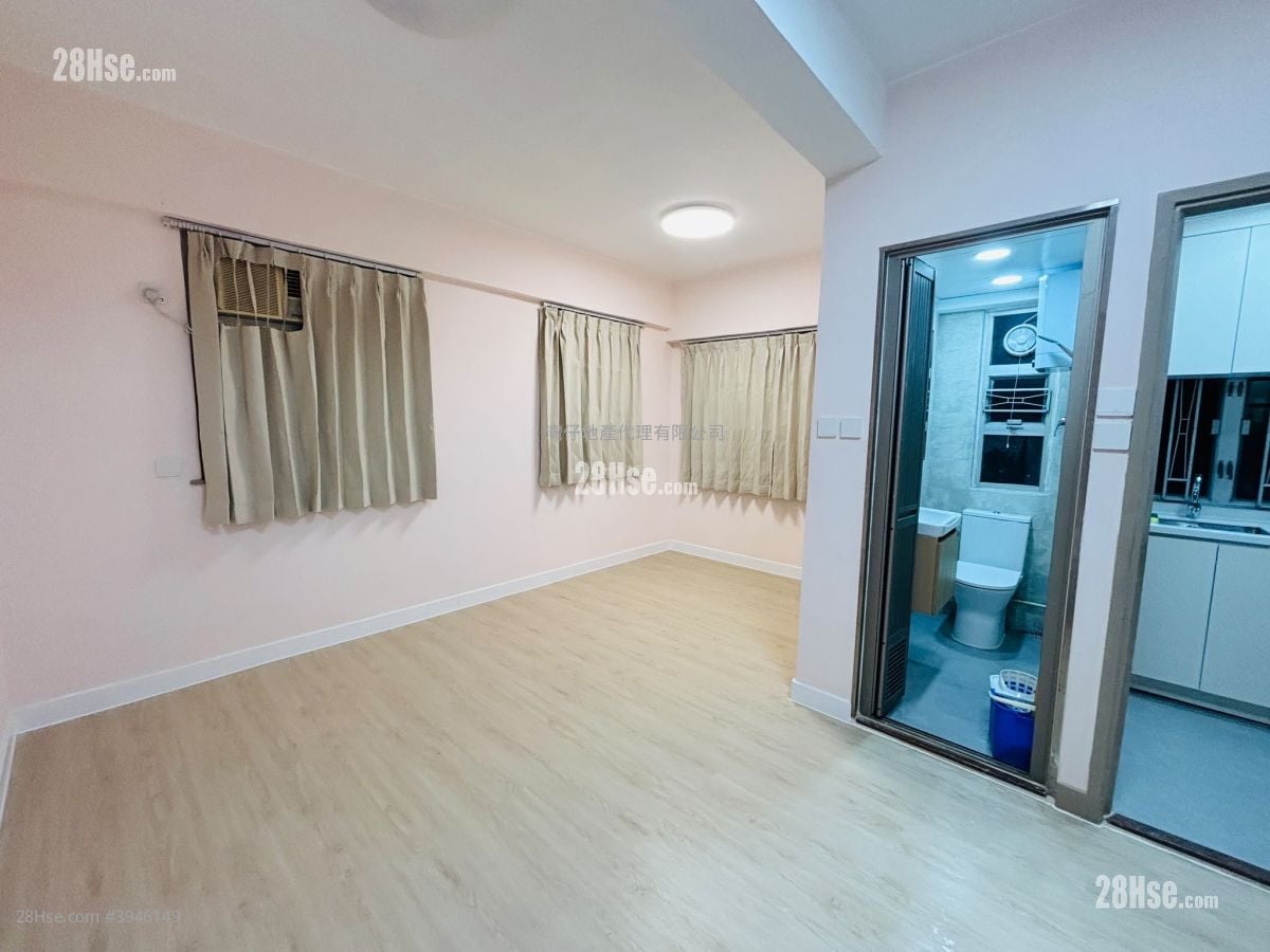 Capital Building #3946149 Rental Property Detail Page - Ansicht 2
