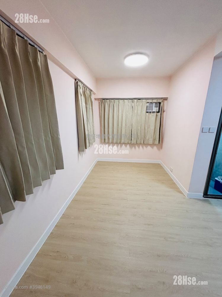 Capital Building #3946149 Rental Property Detail Page - Ansicht 3