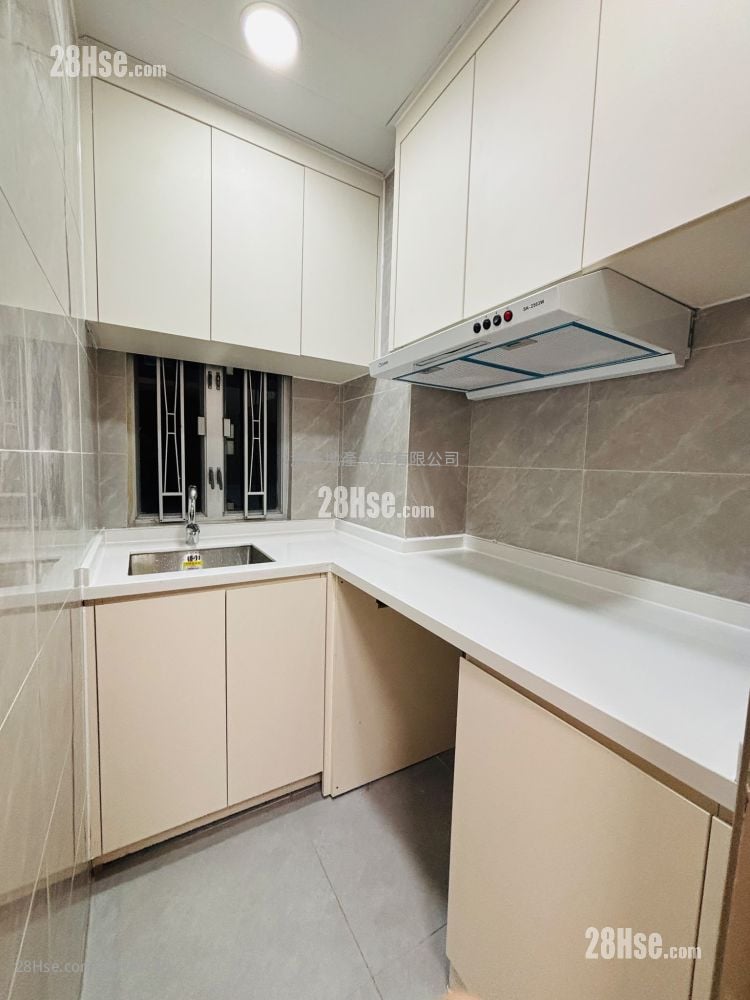 Capital Building #3946149 Rental Property Detail Page - Ansicht 4