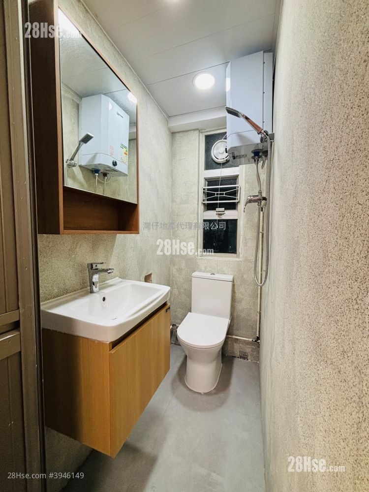 Capital Building #3946149 Rental Property Detail Page - Ansicht 5