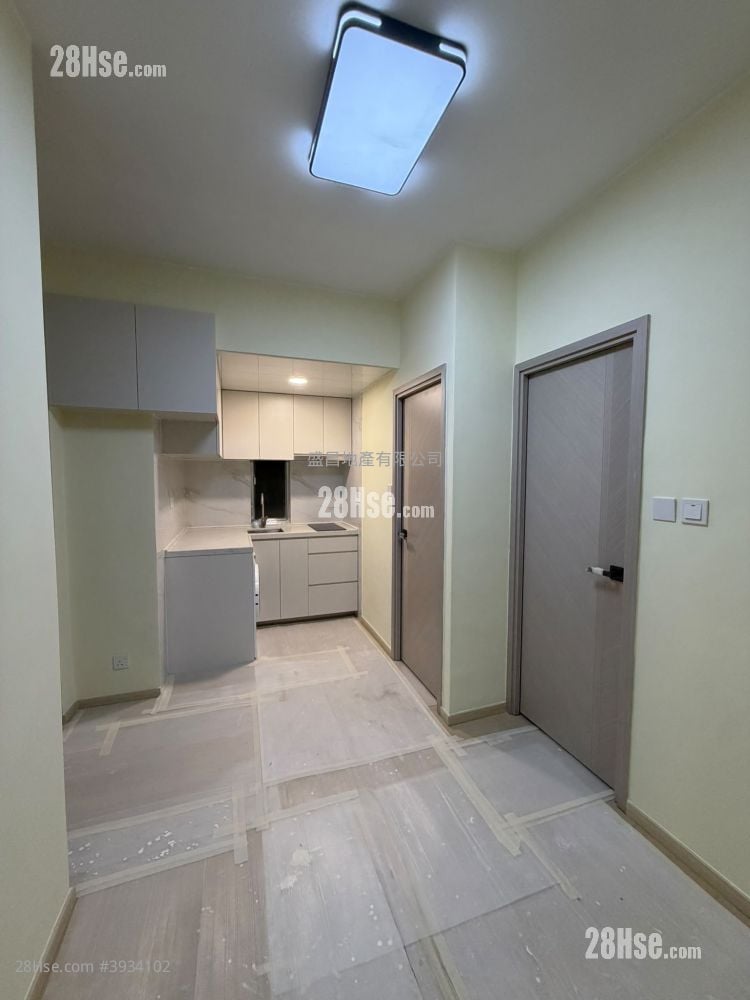 Hung Fai Building #3934102 Rental Property Detail Page - Widok 2